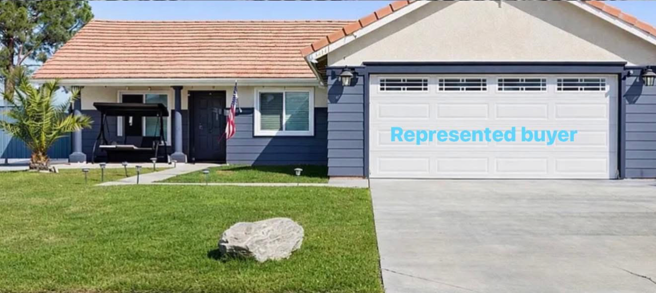 6041 Opal Ave, Palmdale